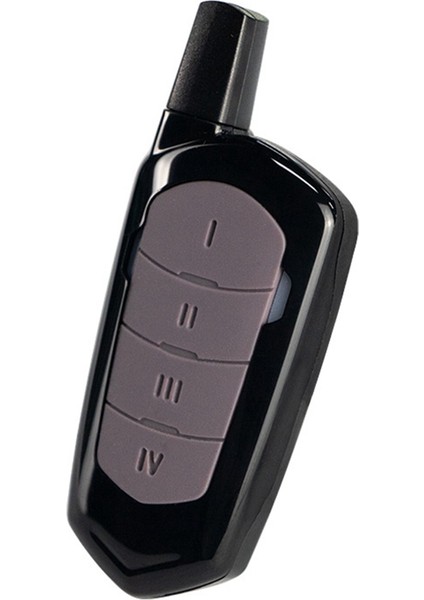 433MHZ Kablosuz Uzaktan Kumanda Klonlama Çoğaltıcı Kod Rf Vericisi (Yurt Dışından) fiyatları