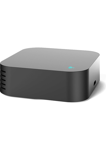 Tuya Akıllı Wifi Rf Ir Uzaktan Kumanda 433MHZ315MHZ (Yurt Dışından) fiyatları