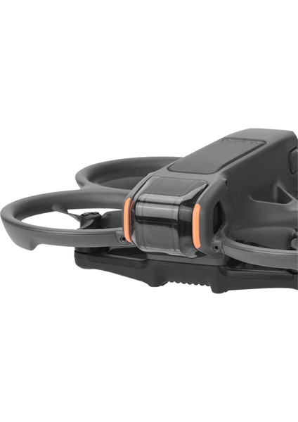 Avata 2 Drone Aksesuarları Için Çizilmez Drone Lens Kapağı (Yurt Dışından) modelleri
