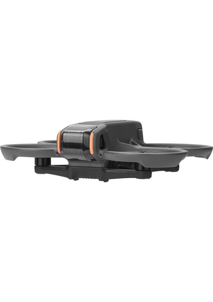 Avata 2 Drone Aksesuarları Için Çizilmez Drone Lens Kapağı (Yurt Dışından) fırsatları