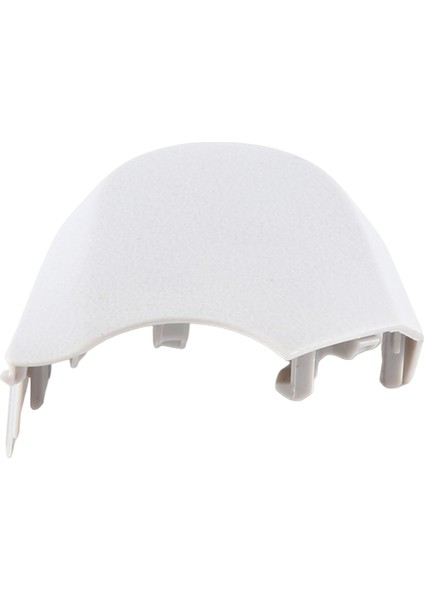 Mini 3 Shell Onarım Parçaları Drone Parçaları Için Ön Sağ Taraf Kapağı (Yurt Dışından)