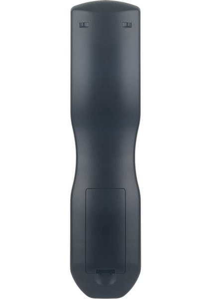 LD230RM Uzaktan Kumanda LED LCD Tv Için Yedek LD230RM (Yurt Dışından)