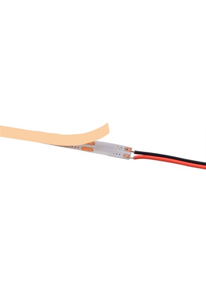 Fpv Drone Sabit Kanatlı Kanat Navigasyon Işığı, LED Mavi Çizgi Işığı (Yurt Dışından) fiyatları