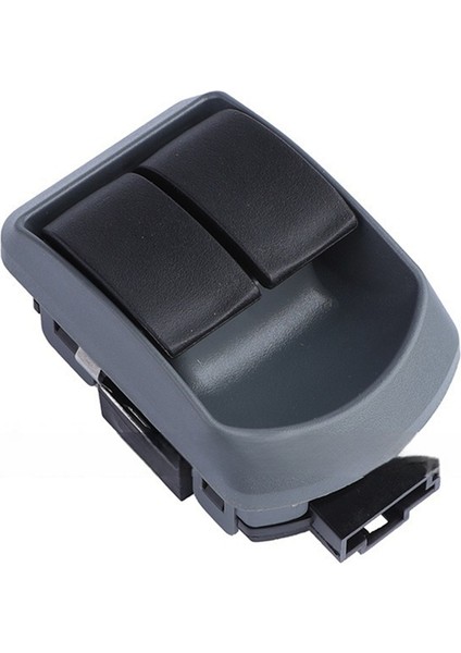 P27-1069 Araba Çift Cam Anahtarı Elektrikli Cam Kaldırma Anahtarı (Yurt Dışından) modelleri