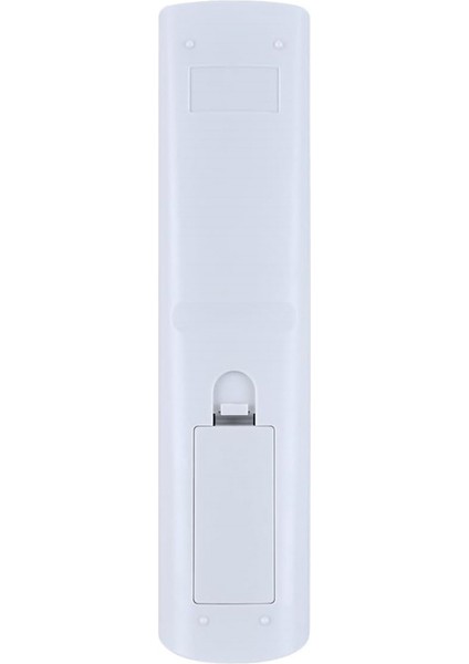 D-VR600KU D-Vrwısu HDD Oynatıcısı Için Uzaktan Kumanda (Yurt Dışından)