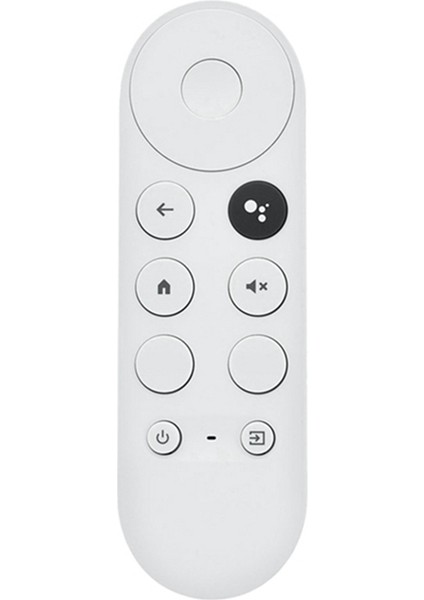 2 Adet Bluetooth Sesli Uzaktan Kumanda 2020 Tv 4K Snow G9N9N (Yurt Dışından) fiyatları