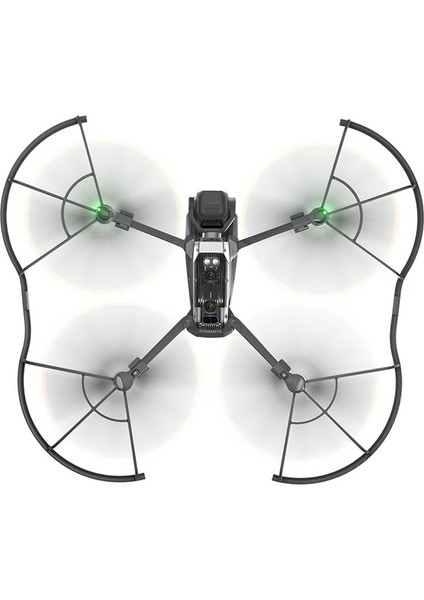 Royal 3pro Taşınabilir Özel Kürek Koruması Için (Yurt Dışından) fırsatları