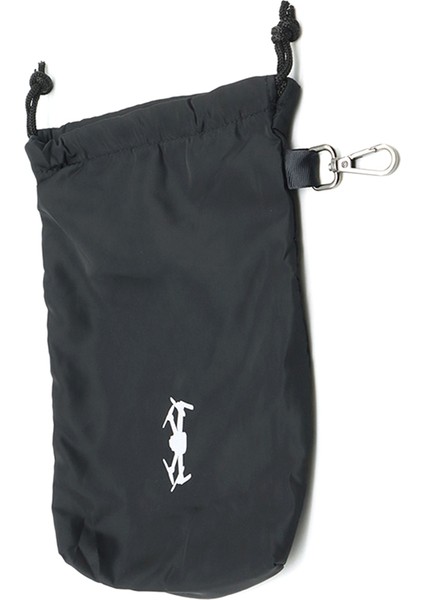 3 Drone Gövde Saklama Çantası El Çantası Taşıma Kılıfı (Yurt Dışından) fiyatları