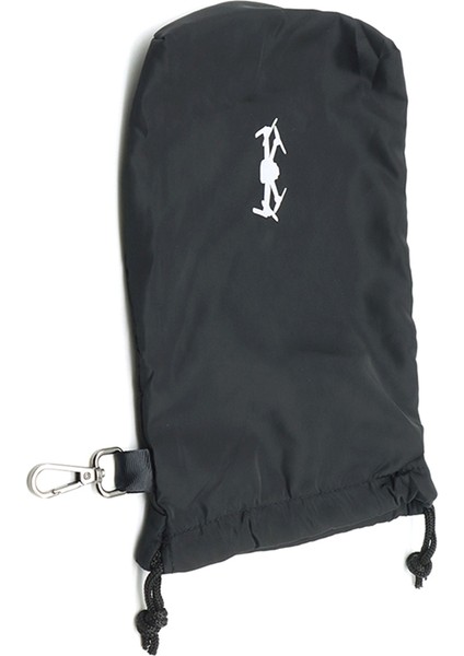 3 Drone Gövde Saklama Çantası El Çantası Taşıma Kılıfı (Yurt Dışından) modelleri