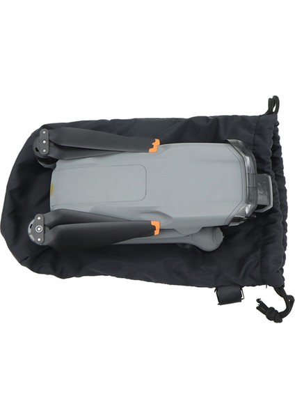 3 Drone Gövde Saklama Çantası El Çantası Taşıma Kılıfı (Yurt Dışından) fırsatları