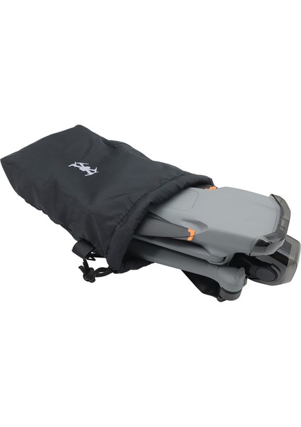 3 Drone Gövde Saklama Çantası El Çantası Taşıma Kılıfı (Yurt Dışından) indirimleri