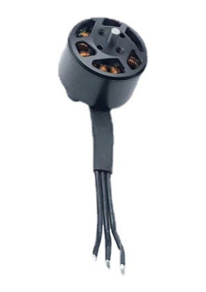 Avata Power Motor Avata Traversal Drone Motoru Cw Için (Yurt Dışından)