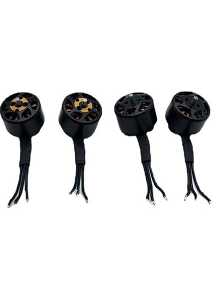 Avata Power Motor Avata Traversal Drone Motoru Cw Için (Yurt Dışından)