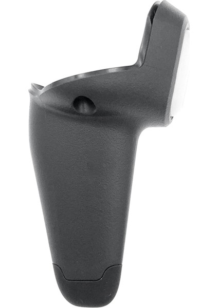 Fpv Kickstand Kiti Kol Kickstand Sol Ön Tripod (Yurt Dışından)