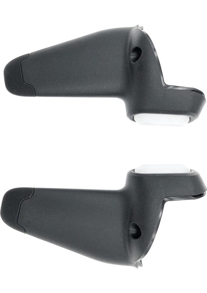 Fpv Kickstand Kiti Kol Kickstand Sol Ön Tripod (Yurt Dışından)