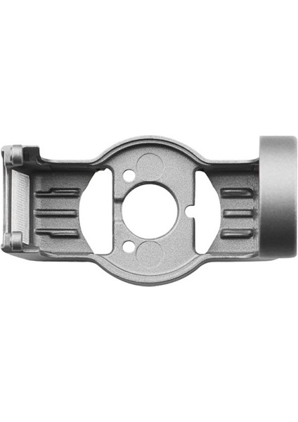Royal Air 2s Gimbal Alt Braketi Için (Yurt Dışından) indirimleri