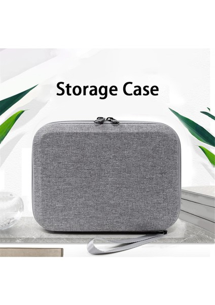 Neo Mini Vücut Koruyucu Kılıf A Için Taşıma Çantası Saklama Çantası (Yurt Dışından) fırsatları