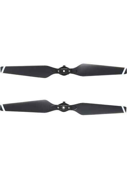 Royal Propeller 8330F Hızlı Çıkarma Kürek Taşınabilir Kürek Için (Yurt Dışından)