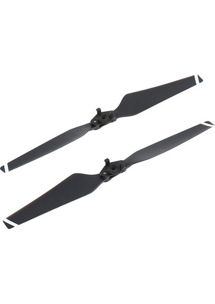 Royal Propeller 8330F Hızlı Çıkarma Kürek Taşınabilir Kürek Için (Yurt Dışından)