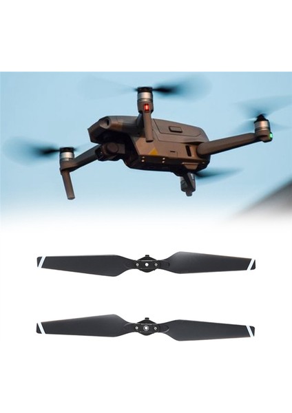 Royal Propeller 8330F Hızlı Çıkarma Kürek Taşınabilir Kürek Için (Yurt Dışından)
