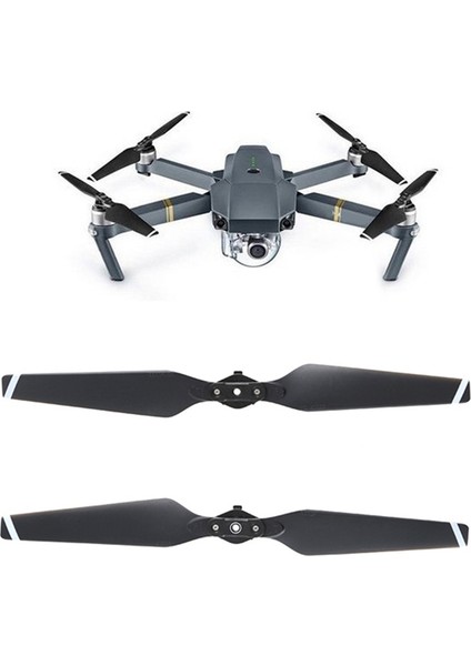 Royal Propeller 8330F Hızlı Çıkarma Kürek Taşınabilir Kürek Için (Yurt Dışından)