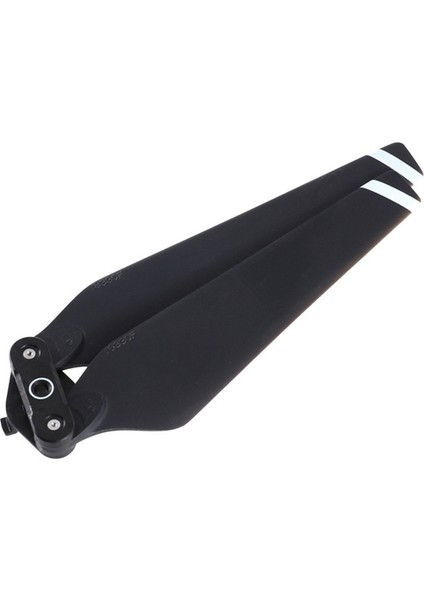 Royal Propeller 8330F Hızlı Çıkarma Kürek Taşınabilir Kürek Için (Yurt Dışından)