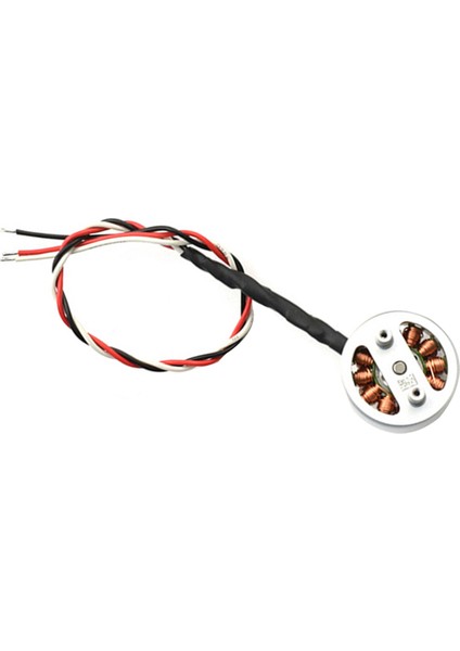 Mını 4pro Arm Power Motor Için Mını 4 Pro Drone Motoru Için (Yurt Dışından)