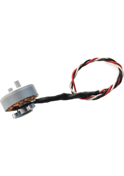 Mını 4pro Arm Power Motor Için Mını 4 Pro Drone Motoru Için (Yurt Dışından)