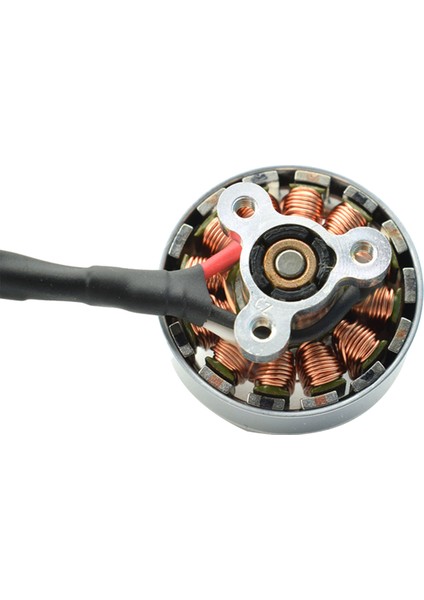 Mını 4pro Arm Power Motor Için Mını 4 Pro Drone Motoru Için (Yurt Dışından)