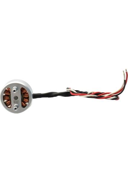 Mını 4pro Arm Power Motor Için Mını 4 Pro Drone Motoru Için (Yurt Dışından)