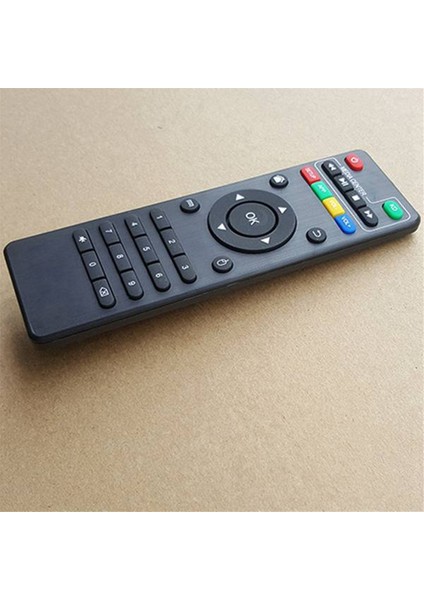 X96MINI Android Tv Kutusu Için Uzaktan Kumanda Ir Uzaktan Kumanda (Yurt Dışından) modelleri