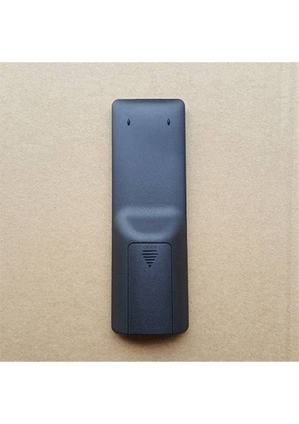 X96MINI Android Tv Kutusu Için Uzaktan Kumanda Ir Uzaktan Kumanda (Yurt Dışından) fırsatları