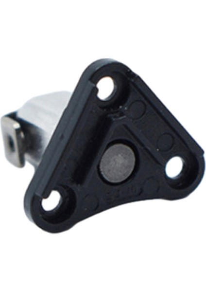 Mini 4pro Kol Pivot Ön Pivot Çok Fonksiyonlu (Yurt Dışından)