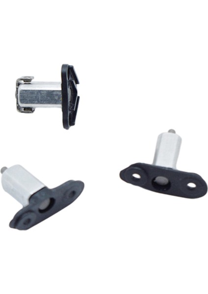 Mini 4pro Kol Pivot Ön Pivot Çok Fonksiyonlu (Yurt Dışından)
