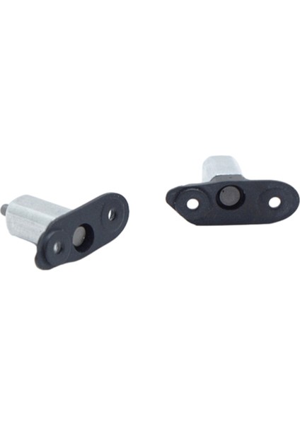 Mini 4pro Kol Pivot Ön Pivot Çok Fonksiyonlu (Yurt Dışından)