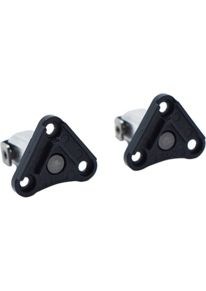 Mini 4pro Kol Pivot Ön Pivot Çok Fonksiyonlu (Yurt Dışından)