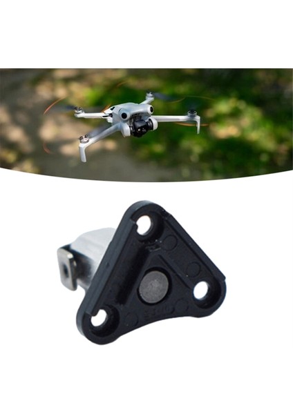Mini 4pro Kol Pivot Ön Pivot Çok Fonksiyonlu (Yurt Dışından)