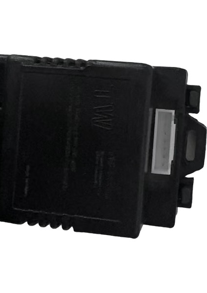 -888R Çocuk Elektrikli Araç Bluetooth Uzaktan Kumanda ve Alıcı (Yurt Dışından) modelleri