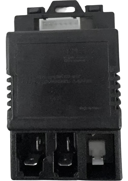 -888R Çocuk Elektrikli Araç Bluetooth Uzaktan Kumanda ve Alıcı (Yurt Dışından) fırsatları