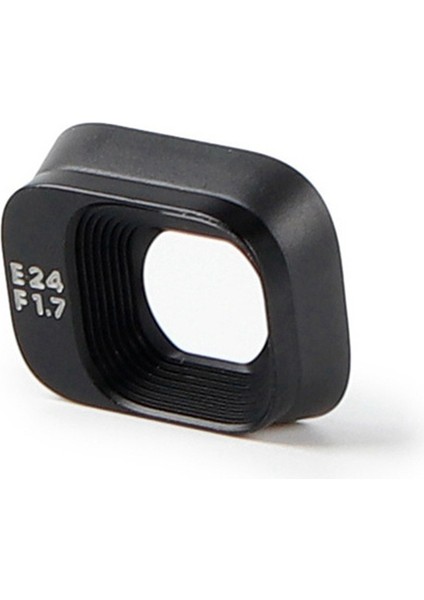 Mini 3 Pro Gimbal Kamera Lens Ön Kabuğu Için (Yurt Dışından)