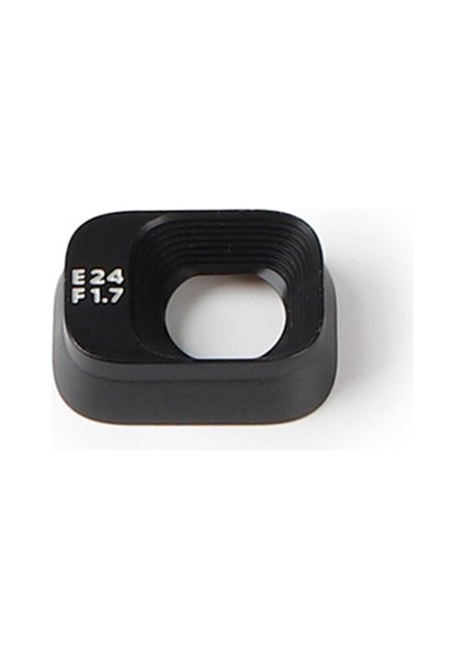 Mini 3 Pro Gimbal Kamera Lens Ön Kabuğu Için (Yurt Dışından)