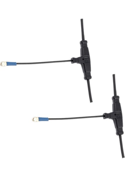 Adet Elrs Antenler 915MHZ 40MM Antenler Yüksek Hızlı Iletim A (Yurt Dışından) modelleri