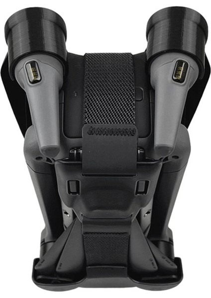 3cine Arka Motor Koruyucu Kılıfı Için (Yurt Dışından) indirimleri