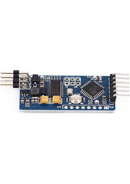 Minimosd Mavlink Osd 2.6 2.52 Uçuş Kontrol Kartı Yeni (Yurt Dışından)
