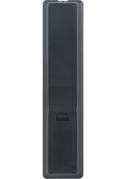 RC002CD Disk CD Oynatıcısı Için Uzaktan Kumanda Değişimi (Yurt Dışından)