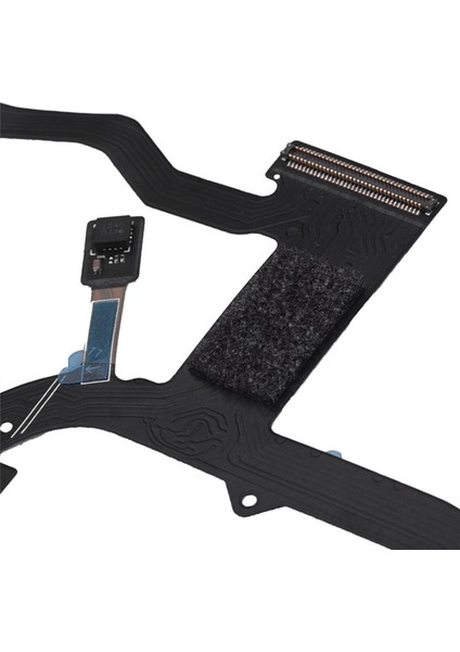 Yeni Gimbal Kamera 7'si 1 Arada Esnek Düz Kablo (Yurt Dışından) indirimleri