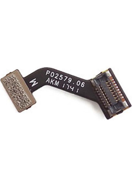 Royal Air Gps Board Yumuşak Kablo Için (Yurt Dışından)
