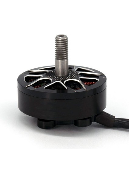 X2807 1700KV Fırçasız Motor 2-6s Fpv Freestyle Için (Yurt Dışından)