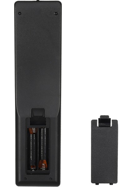 Tv Uzaktan Kumandası NS-RC02A-12NS-RC01A-12 Için (Yurt Dışından) fiyatları