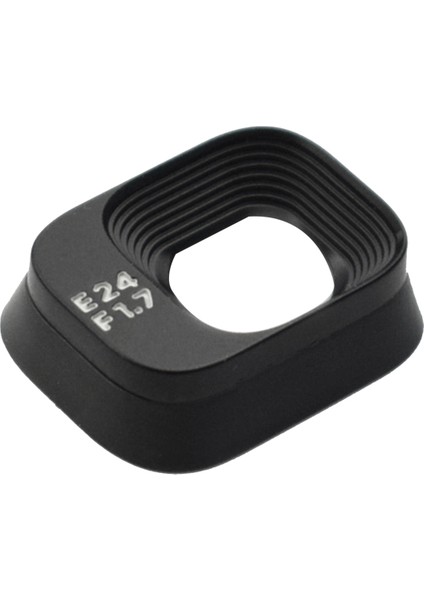 Mini 4 Pro Gimbal Kamera Lens Kapağı Gimbal Ayna Halkası Için (Yurt Dışından) modelleri
